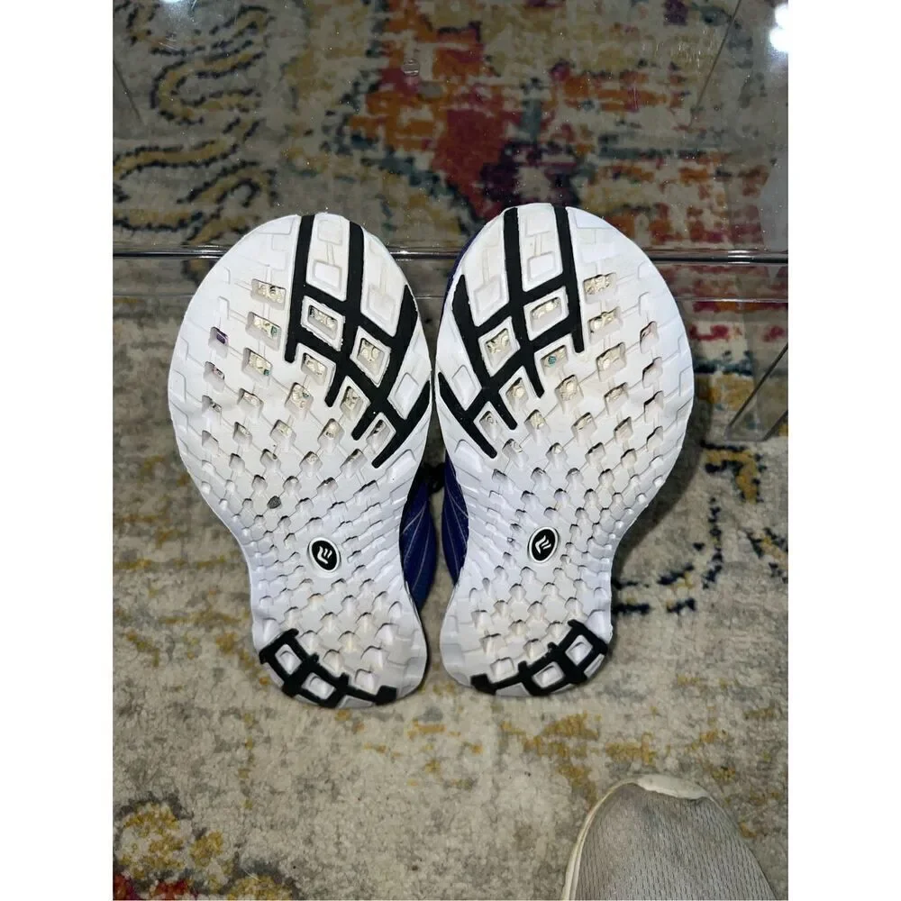 CIOR Kids Aqua Athletic Sneakers Lightweight Sport Shoes